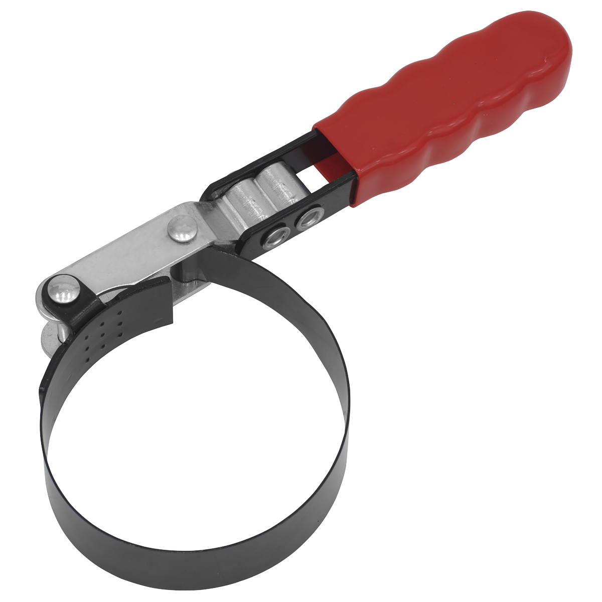 Sealey MS046 Oil Filter Band Wrench 70-86mm