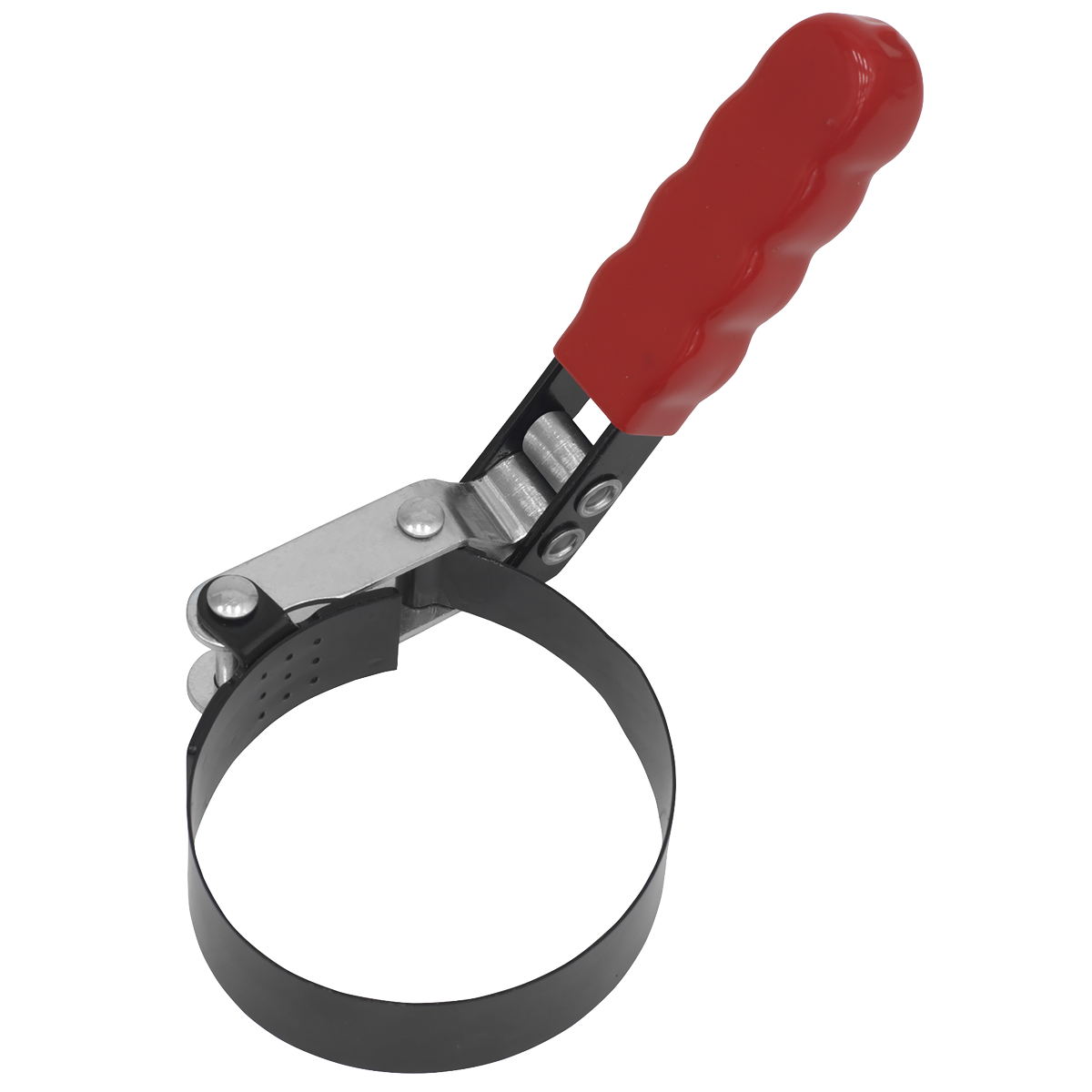 Sealey MS046 Oil Filter Band Wrench 70-86mm