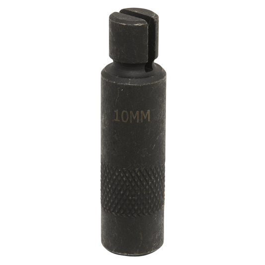 Sealey MS062.V2-03 Replacement 10mm Collet for MS062
