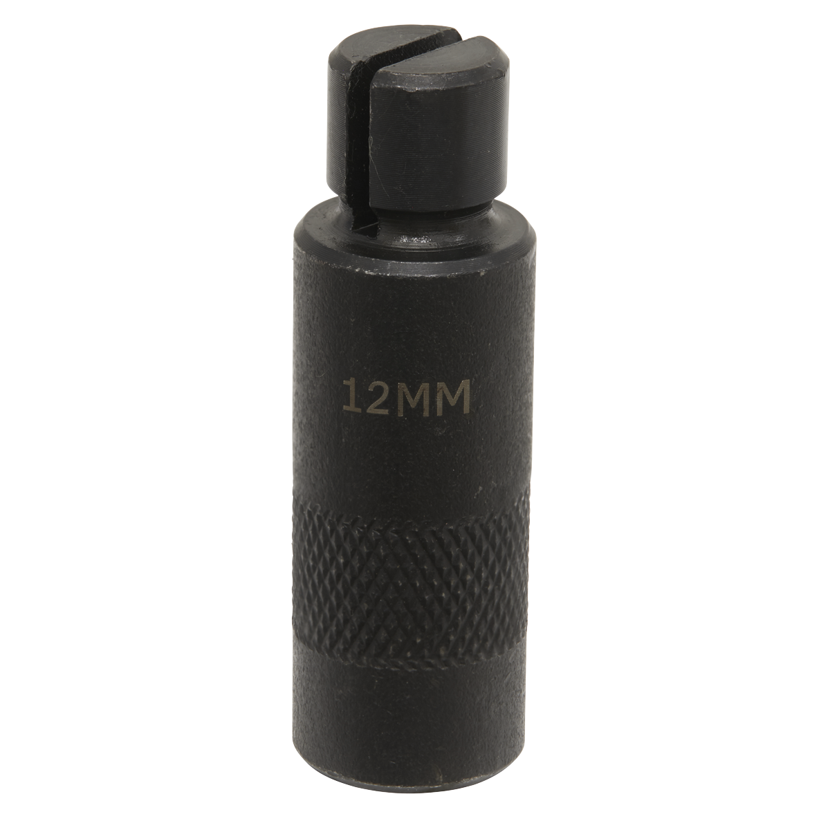 Sealey MS062.V2-04 Replacement 12mm Collet for MS062