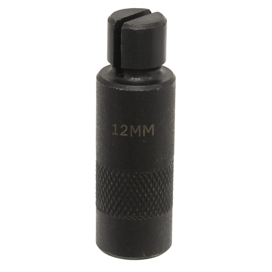 Sealey MS062.V2-04 Replacement 12mm Collet for MS062