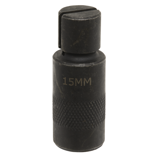 Sealey MS062.V2-05 Replacement 15mm Collet for MS062
