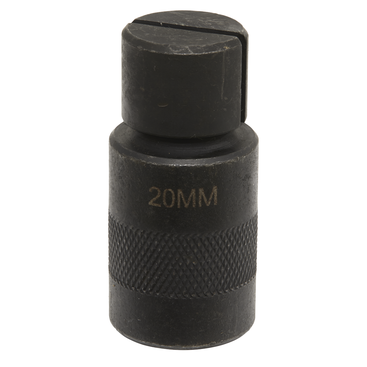 Sealey MS062.V2-08 Replacement 20mm Collet for MS062