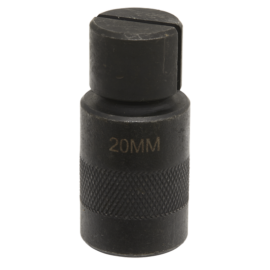 Sealey MS062.V2-08 Replacement 20mm Collet for MS062