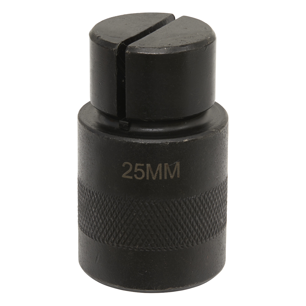 Sealey MS062.V2-09 Replacement 25mm Collet for MS062