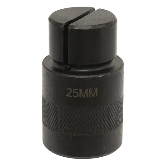 Sealey MS062.V2-09 Replacement 25mm Collet for MS062