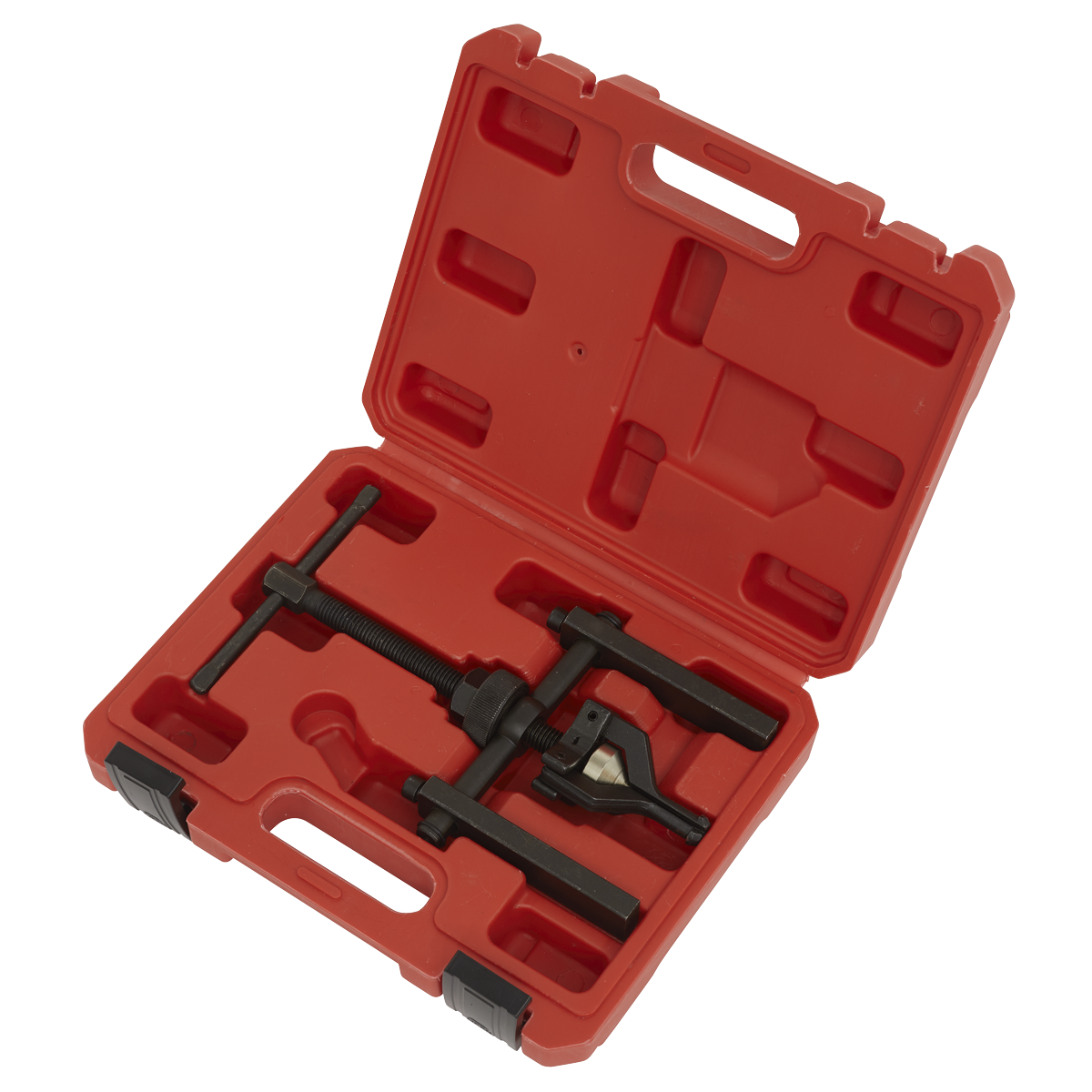 Sealey MS0621 Wheel Bearing Puller 12-38mm 3-Jaw