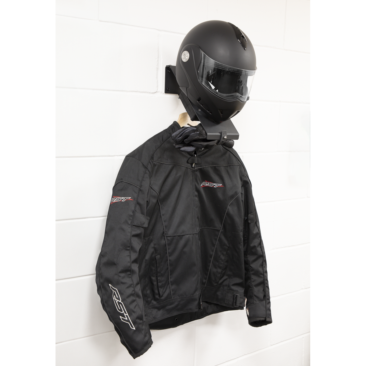 Sealey MS0812D Helmet Hanger/Dryer