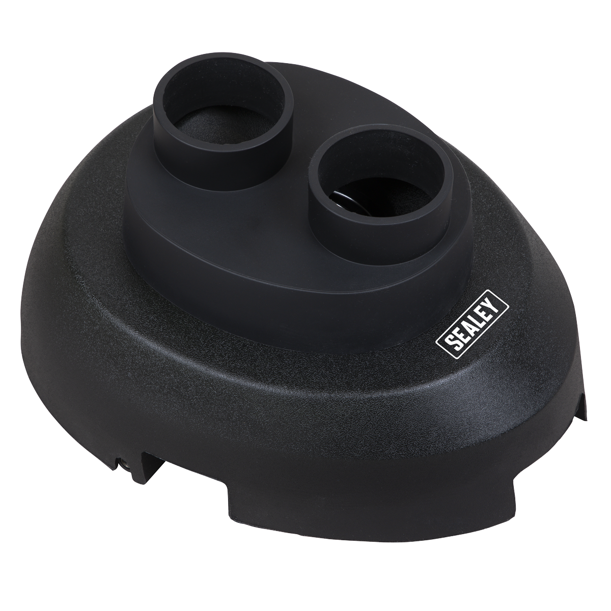 Sealey MS0815 Helmet/Glove/Boot Dryer