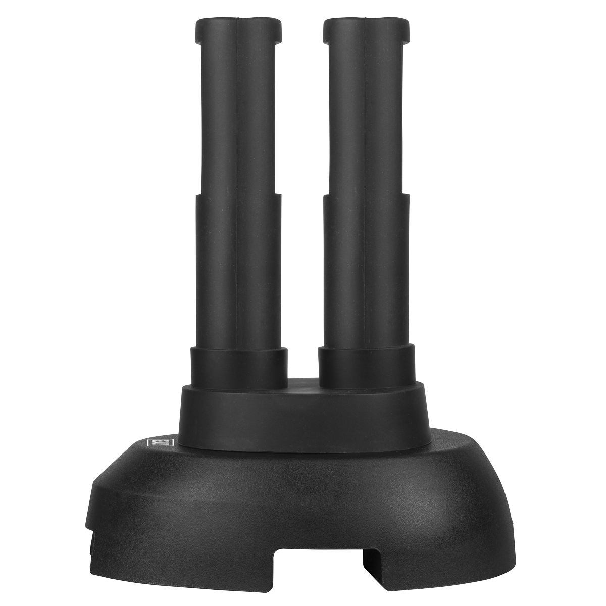 Sealey MS0815 Helmet/Glove/Boot Dryer