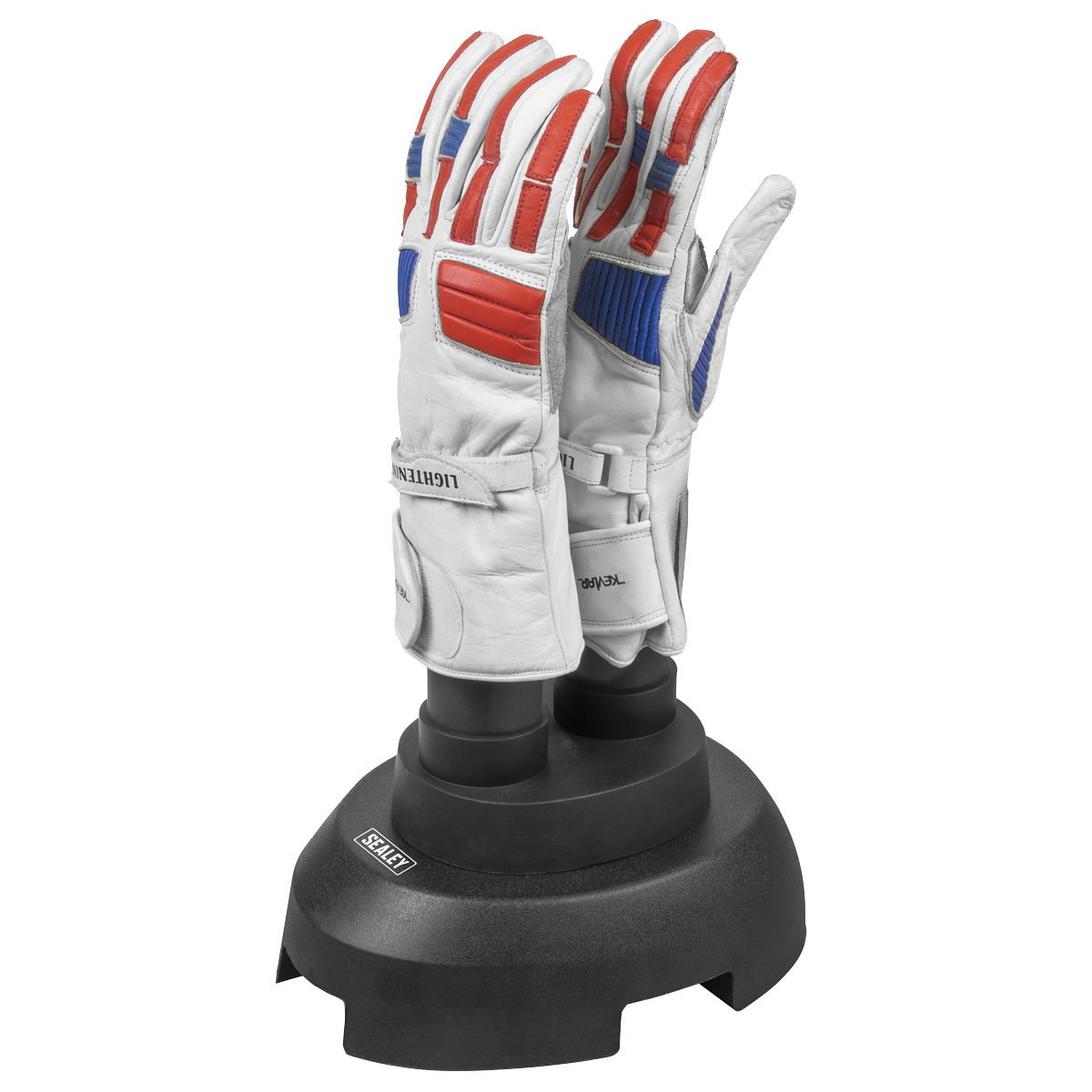 Sealey MS0815 Helmet/Glove/Boot Dryer