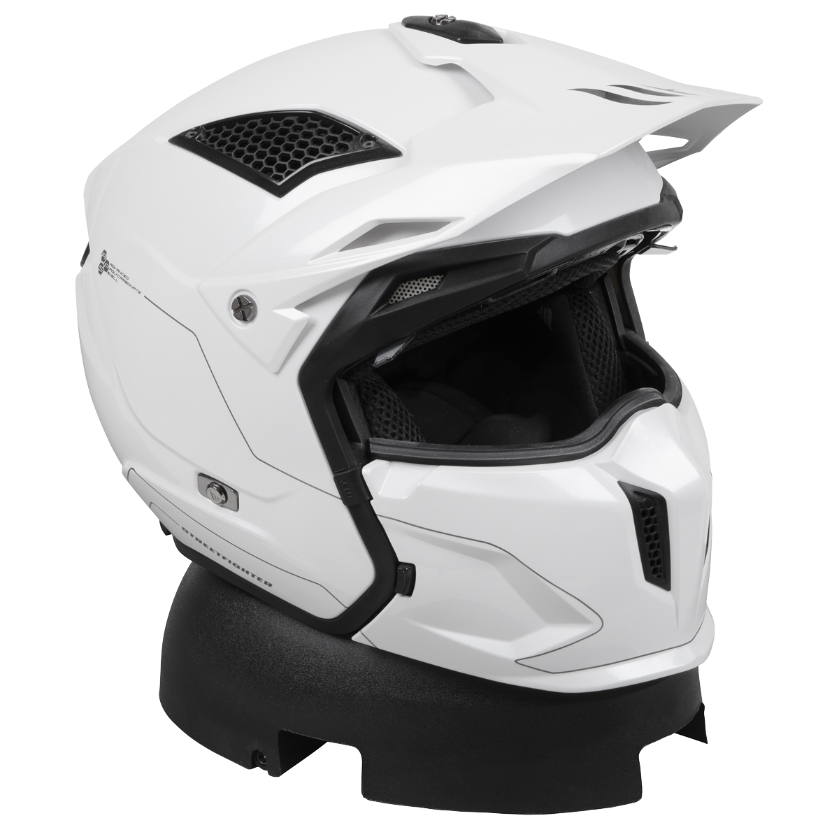 Sealey MS0815 Helmet/Glove/Boot Dryer