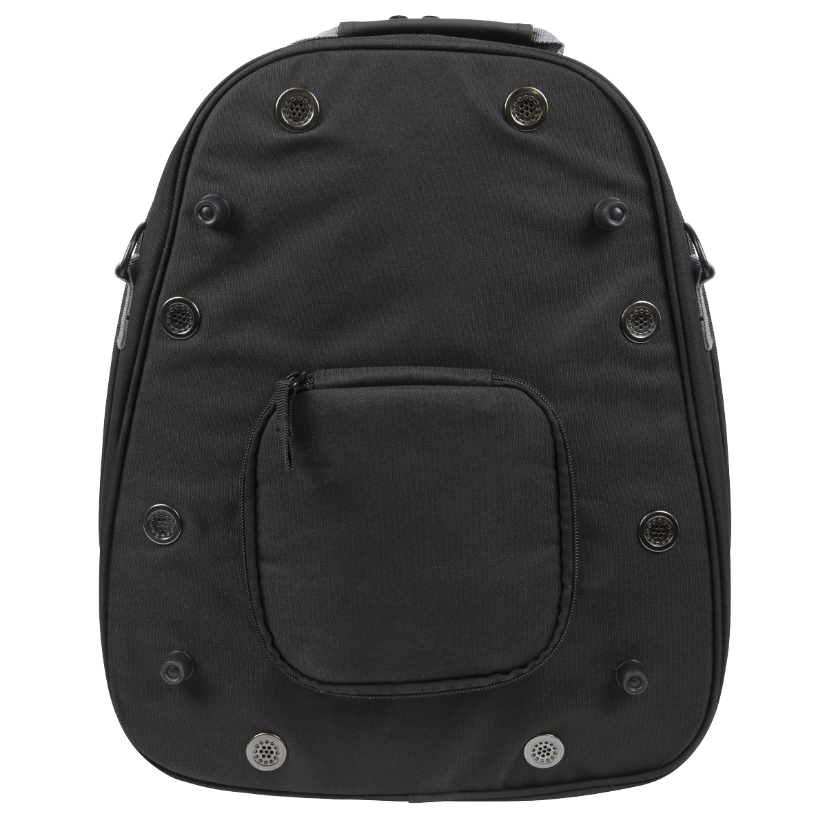Sealey MS0816 Helmet Cooling Bag