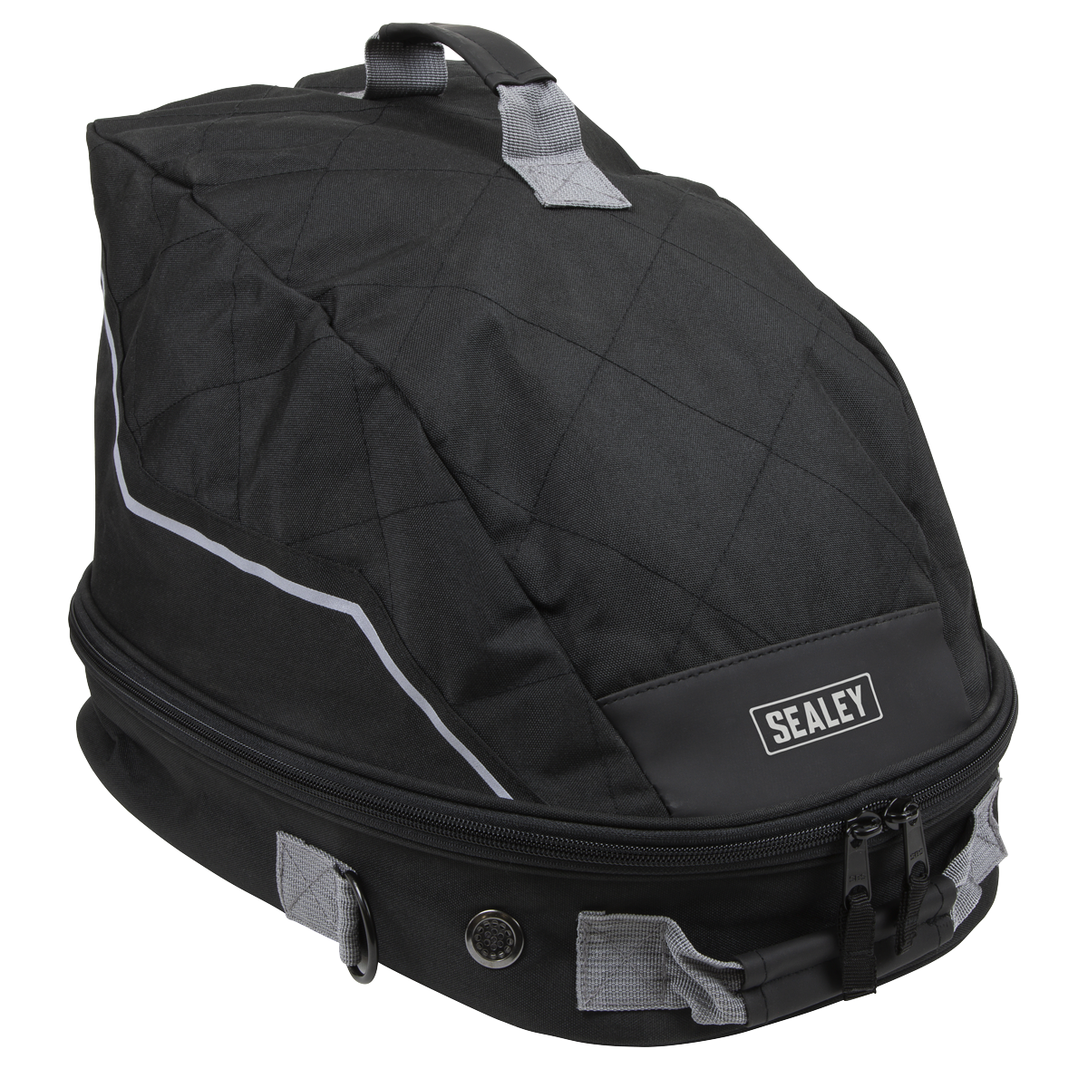 Sealey MS0816 Helmet Cooling Bag