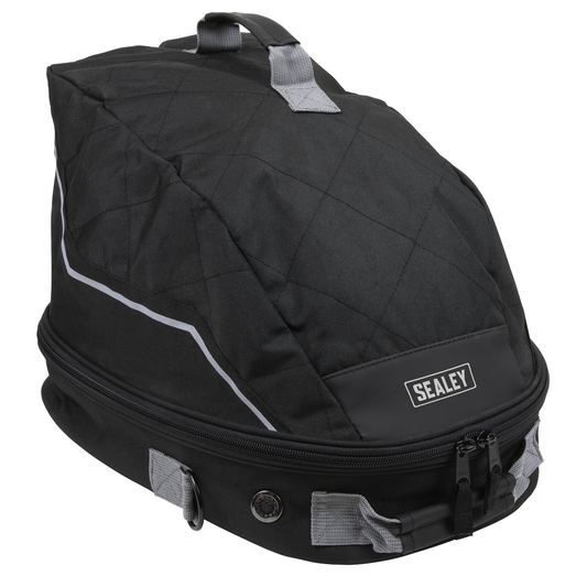 Sealey MS0816 Helmet Cooling Bag