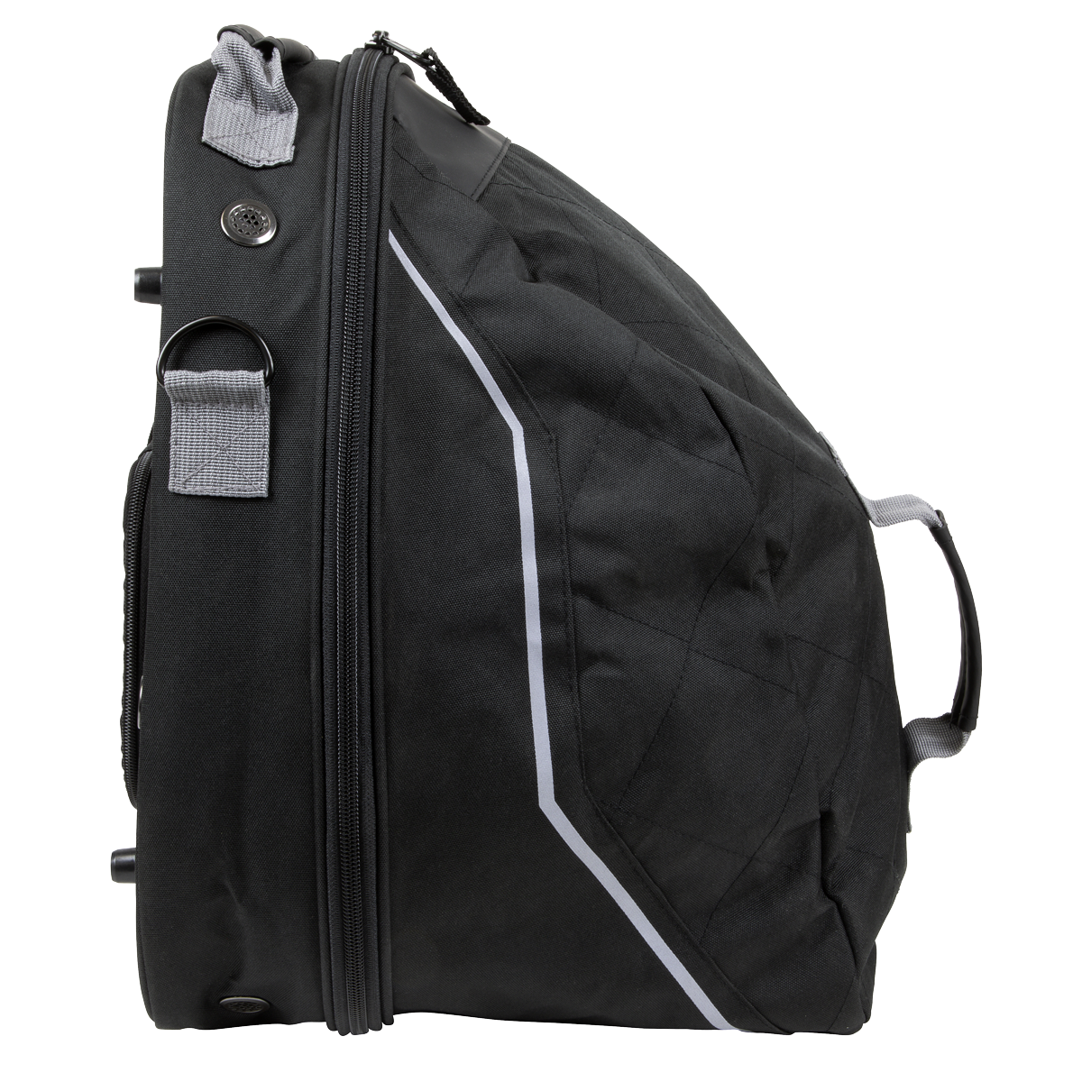 Sealey MS0816 Helmet Cooling Bag