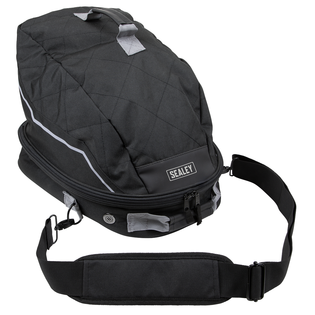 Sealey MS0816 Helmet Cooling Bag