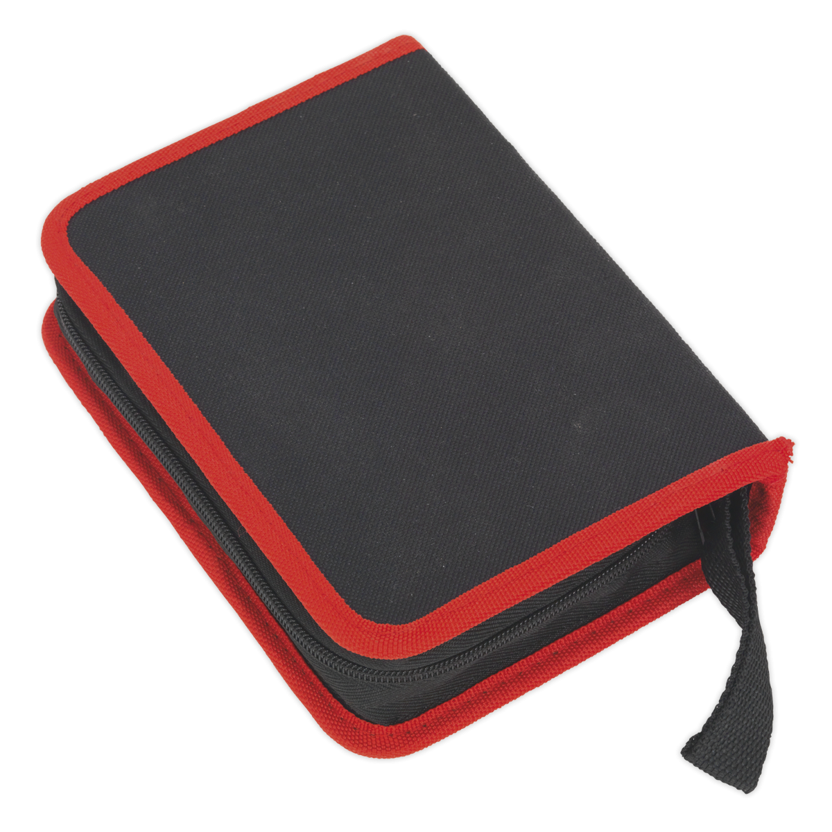 Sealey MS164 Compact Tool Kit 28pc