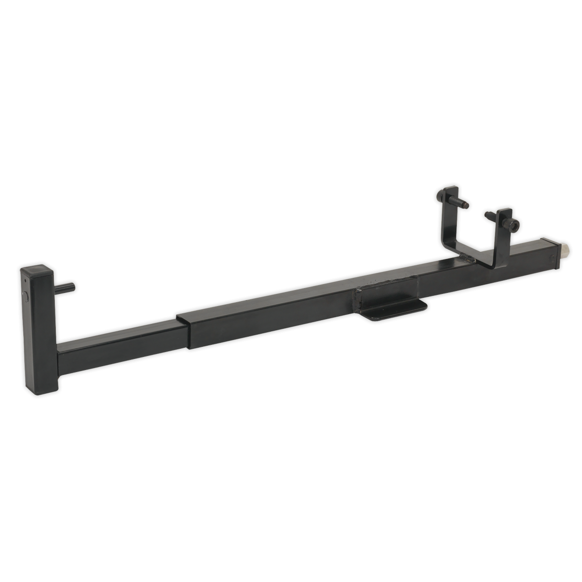 Sealey MS1824 Motorcycle Fork Spring Compressor