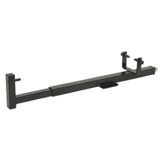 Sealey MS1824 Motorcycle Fork Spring Compressor