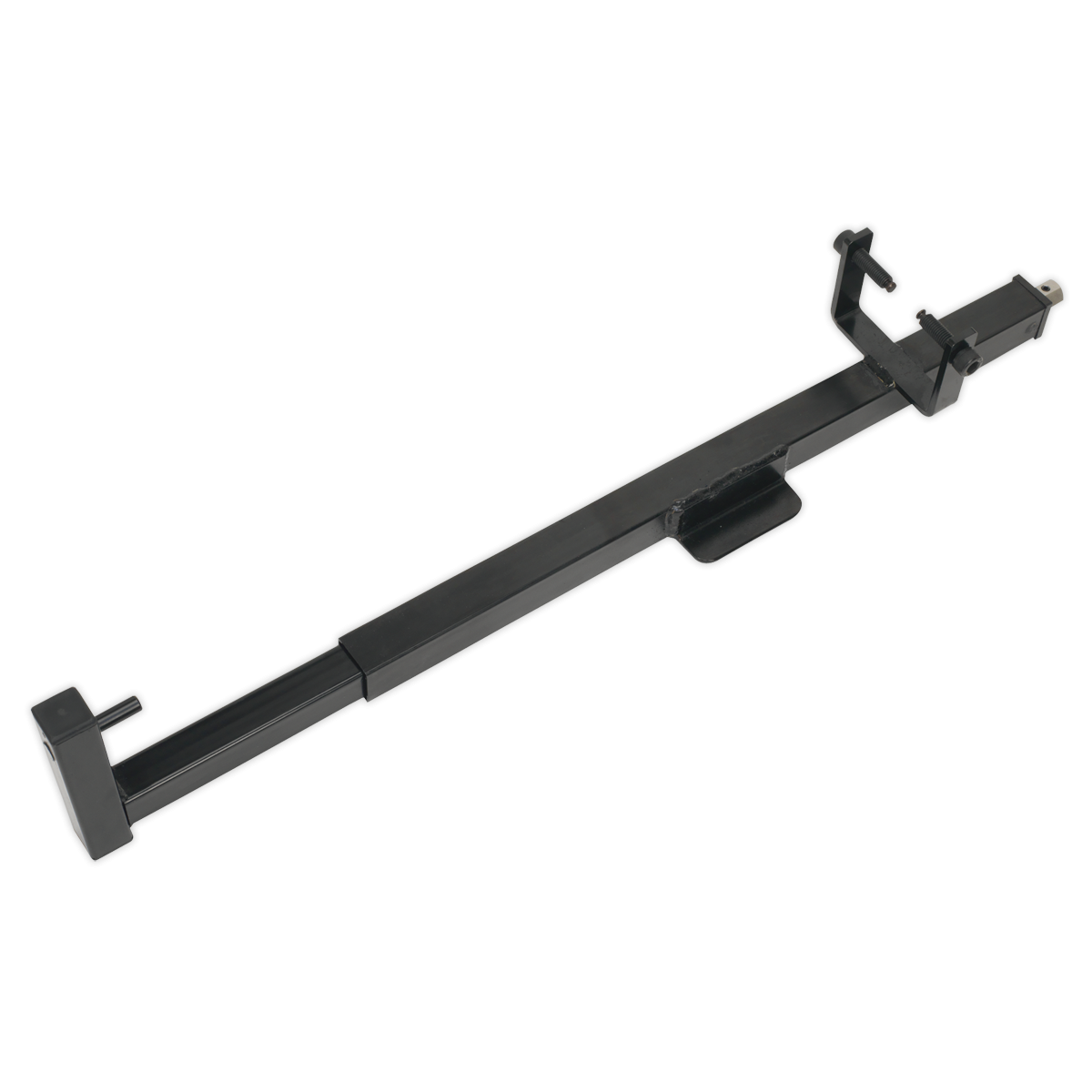 Sealey MS1824 Motorcycle Fork Spring Compressor