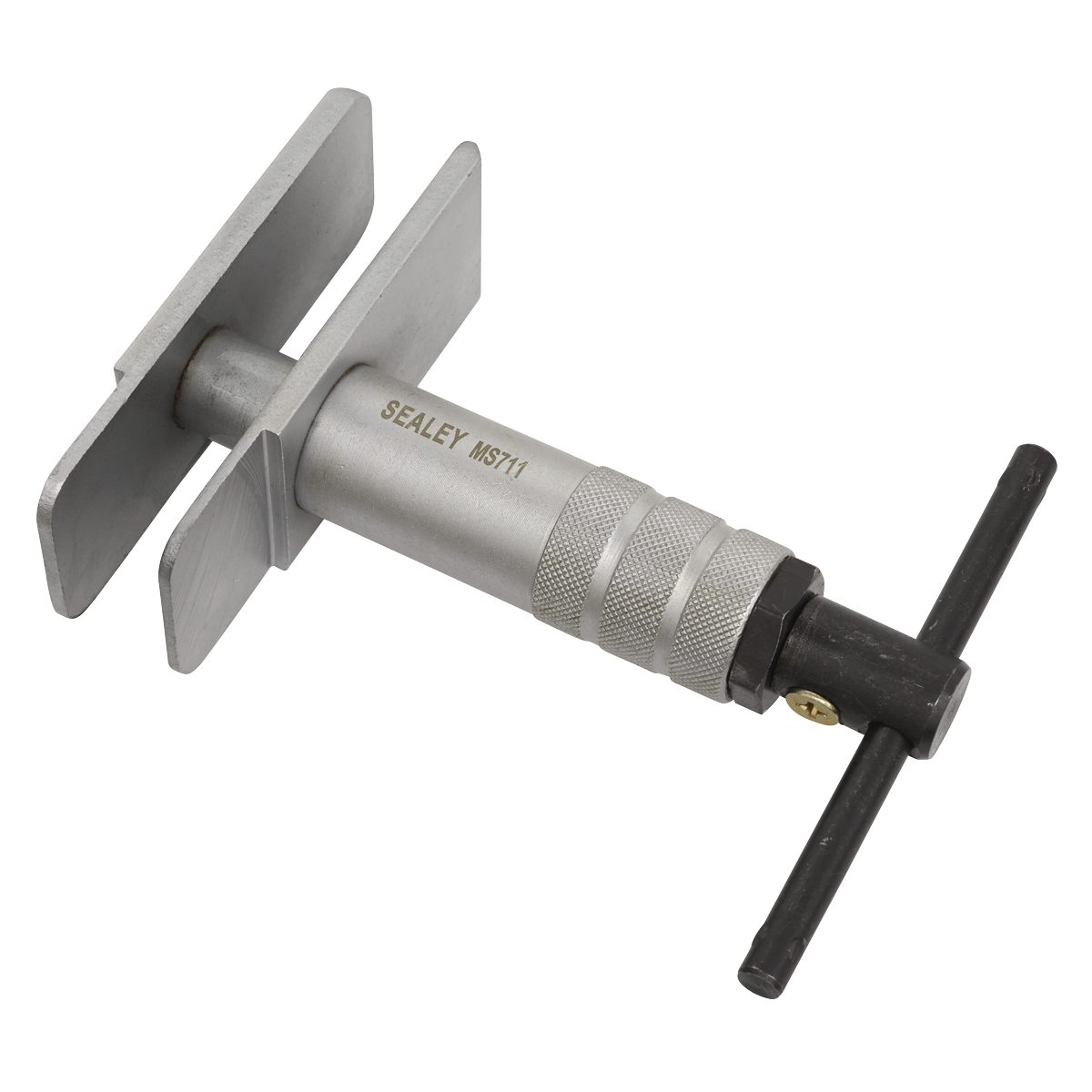Sealey MS711 Motorcycle Disc Brake Piston Spreader Tool