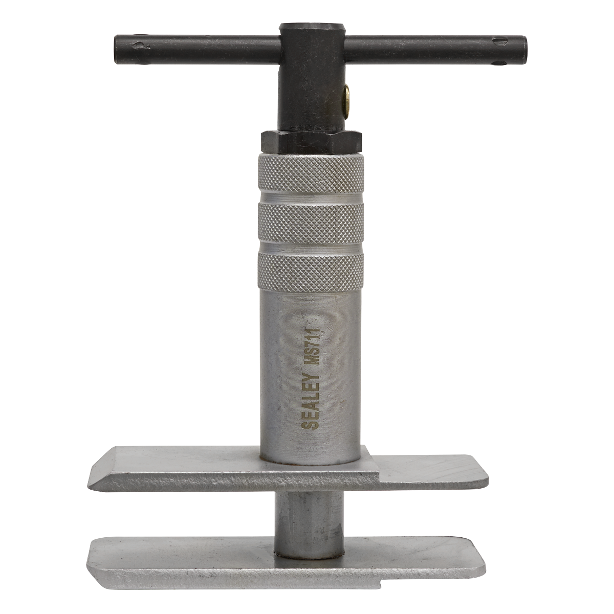 Sealey MS711 Motorcycle Disc Brake Piston Spreader Tool