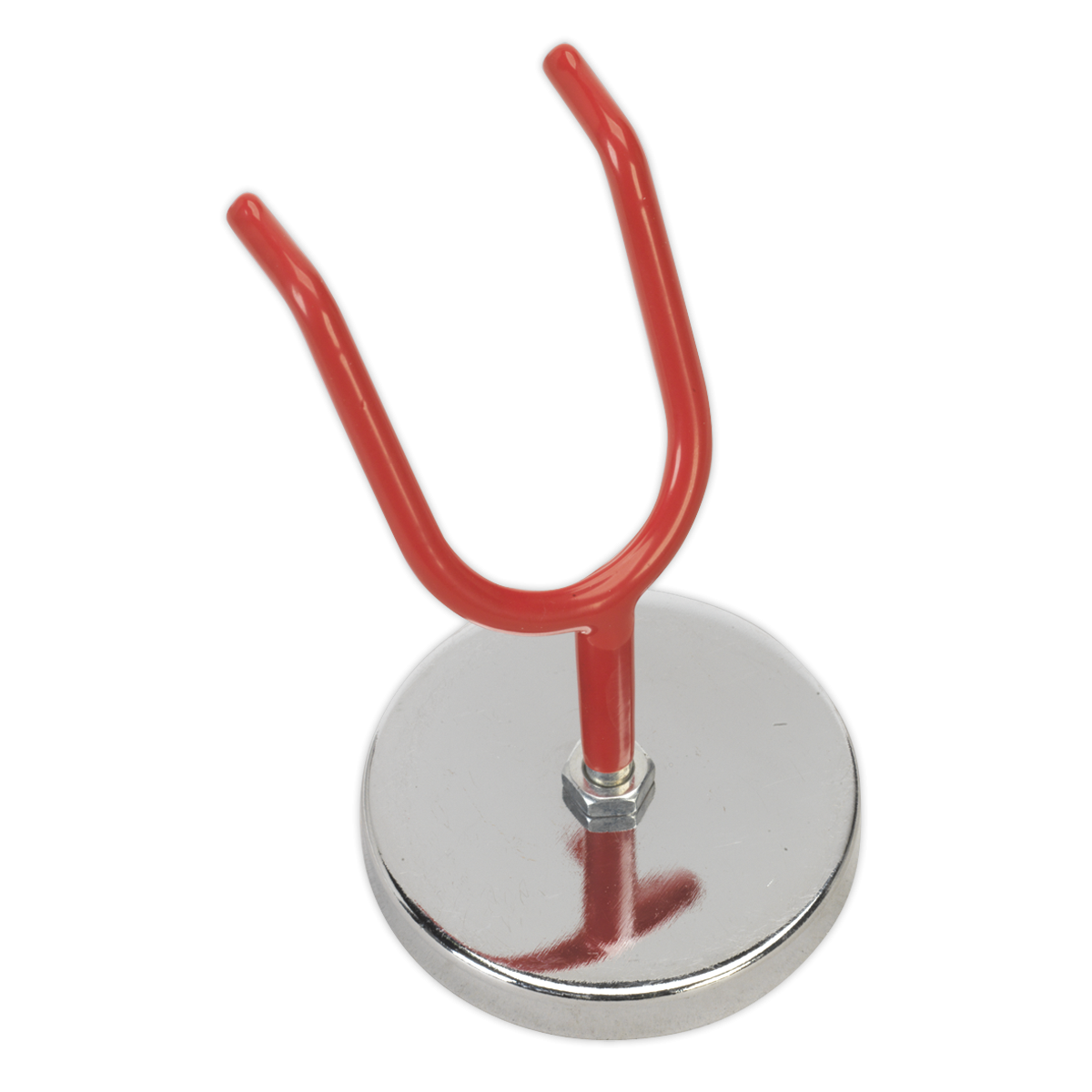 Sealey MSH01 Magnetic Spray Gun Holder