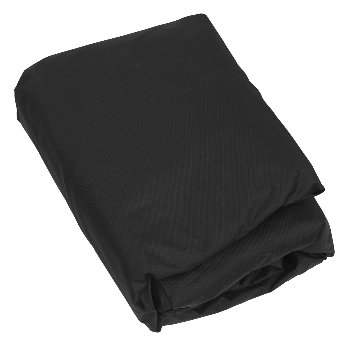 Sealey MTCM Motorcycle Transport Cover - Medium