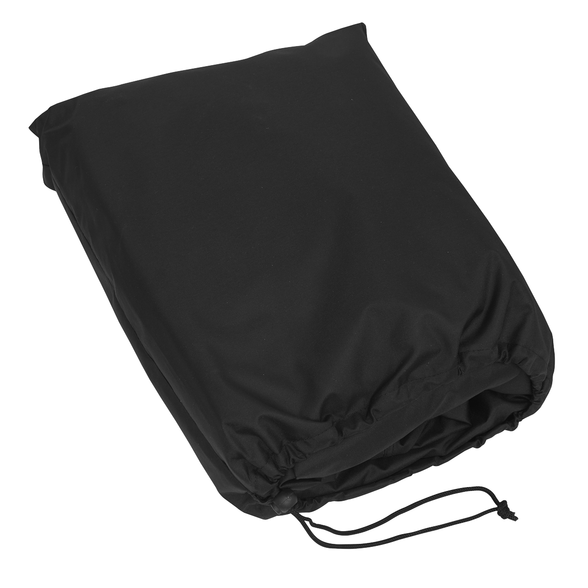 Sealey MTCM Motorcycle Transport Cover - Medium