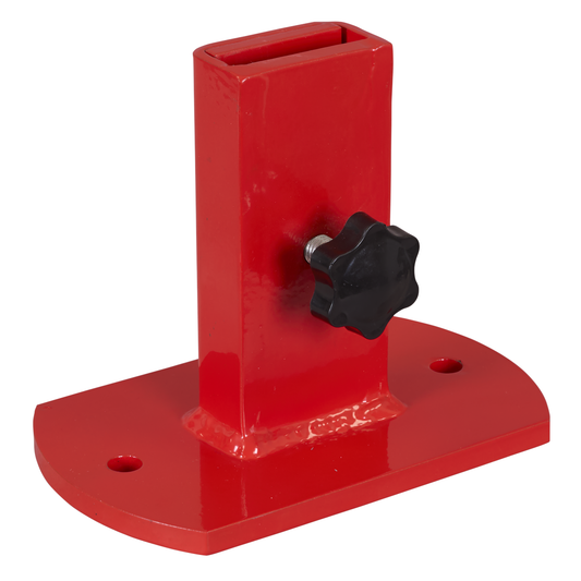 Sealey MW11 Benchtop Mount for Dollies