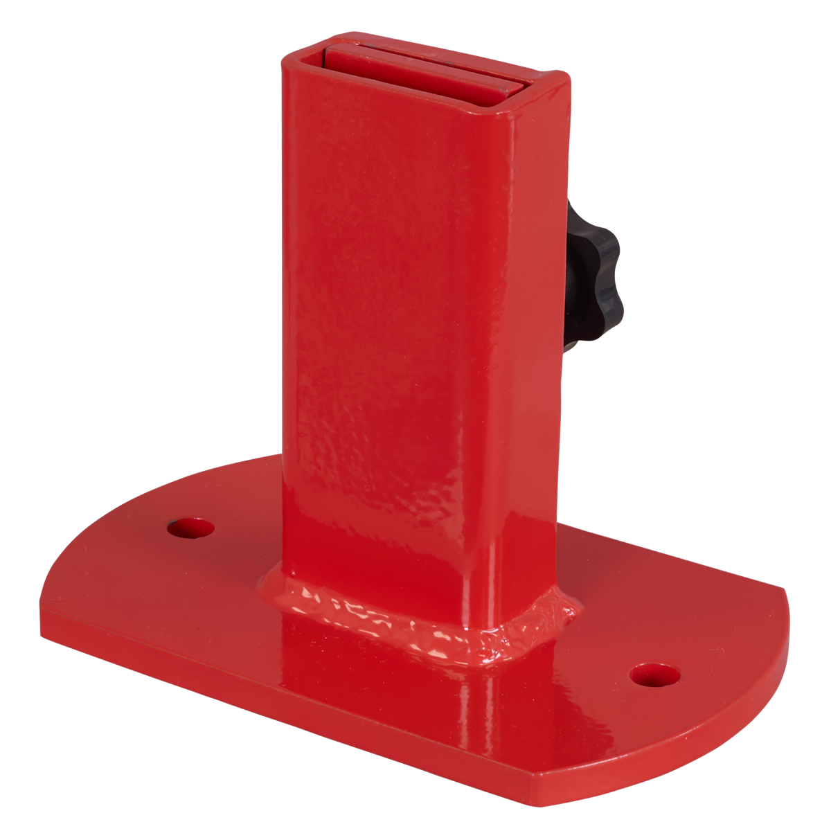 Sealey MW11 Benchtop Mount for Dollies