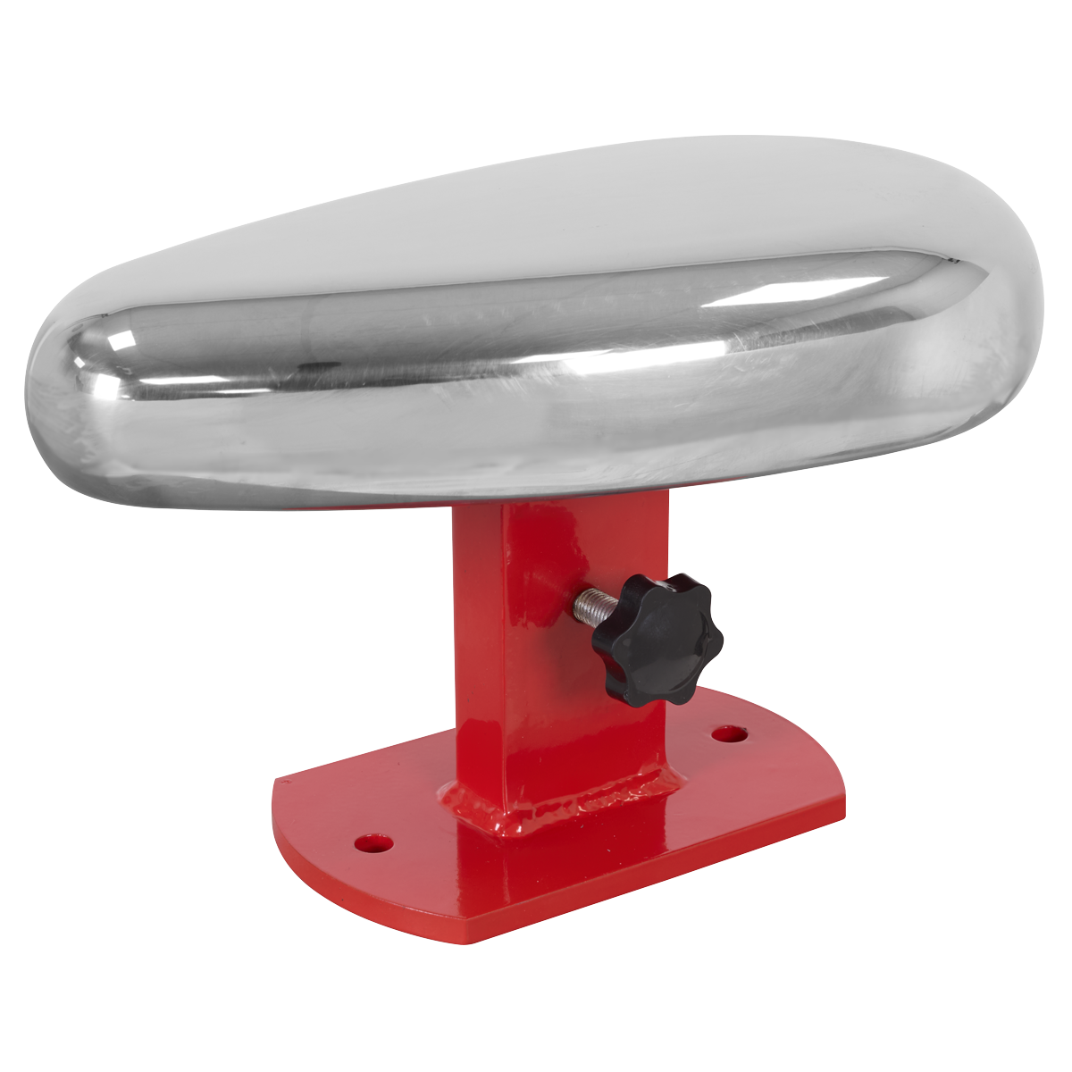 Sealey MW11 Benchtop Mount for Dollies