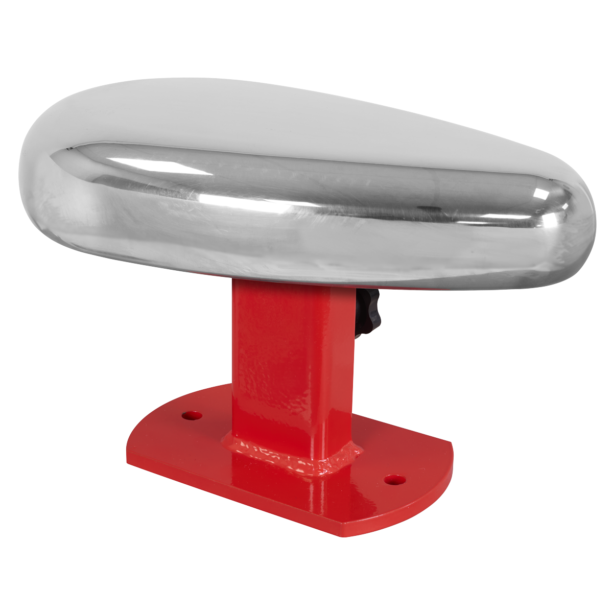 Sealey MW11 Benchtop Mount for Dollies