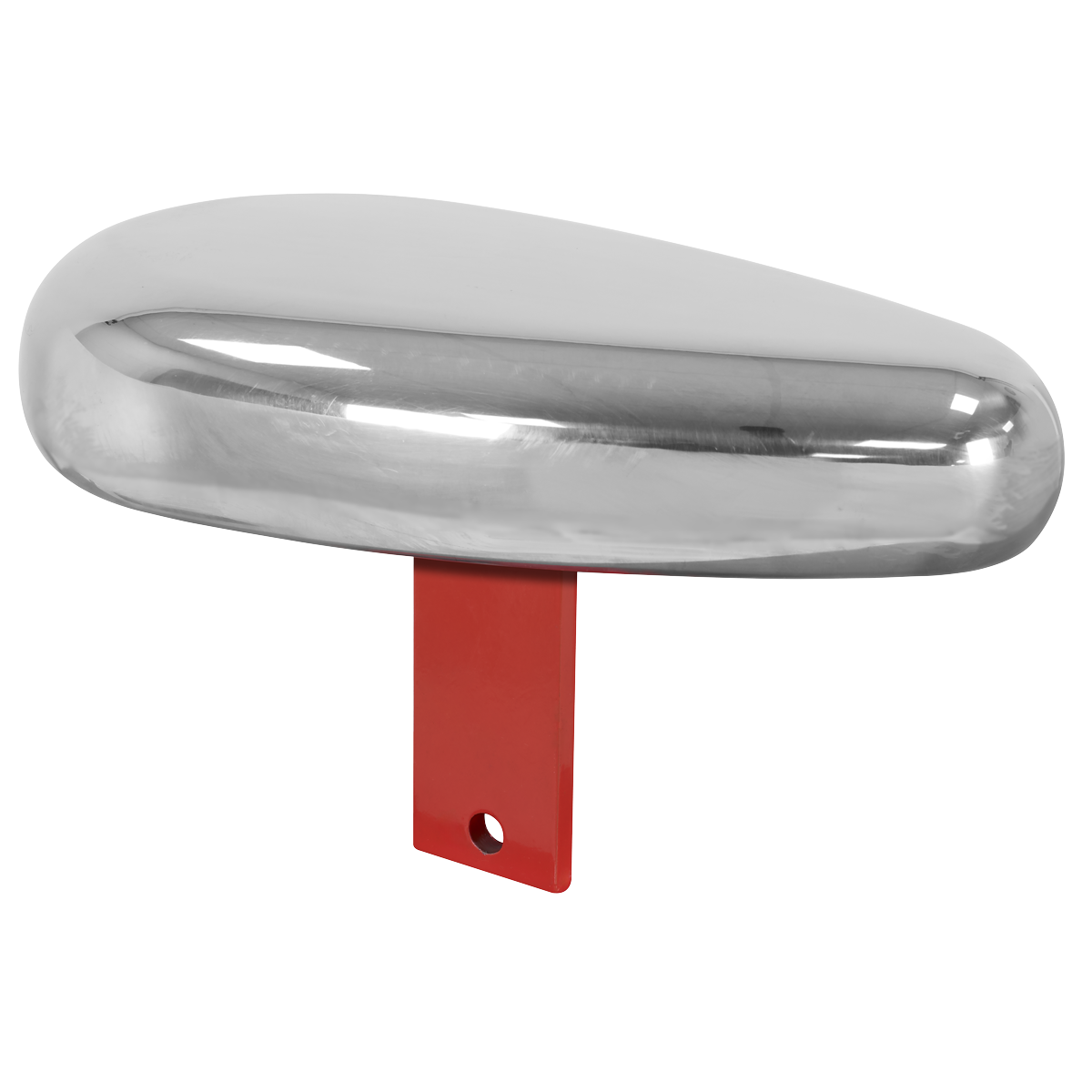 Sealey MW13 Tank Shaped Dolly for Bodywork Metal Forming