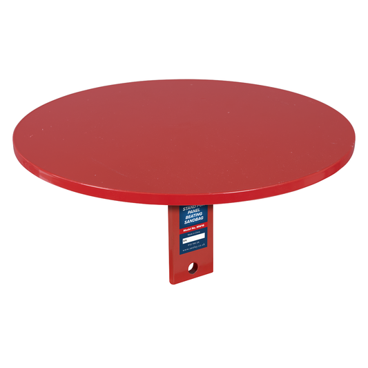 Sealey MW16 Stand for Panel Beating Sandbag