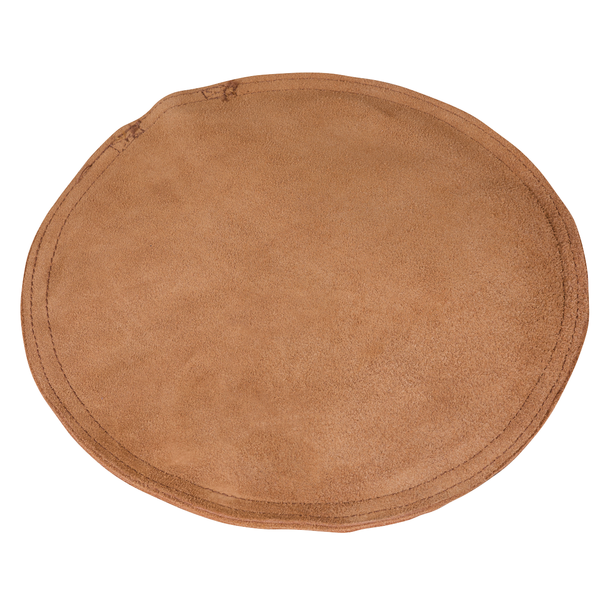 Sealey MW17 Leather Panel Beating Sandbag for Metal Forming 12"
