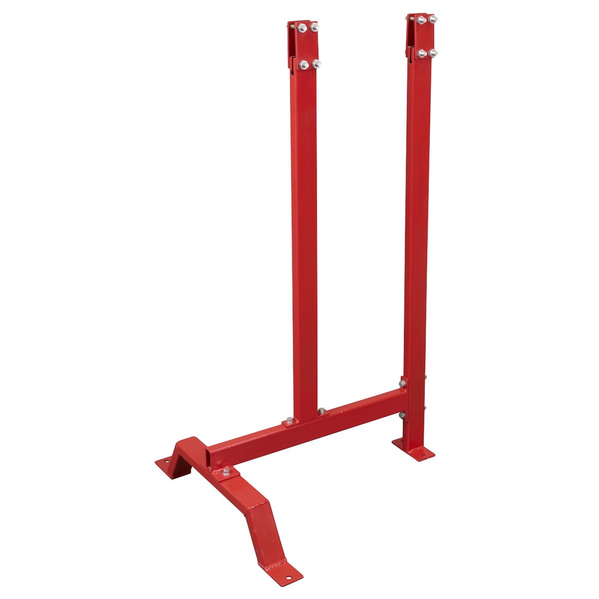 Sealey MW22 Stand for Small English Wheel