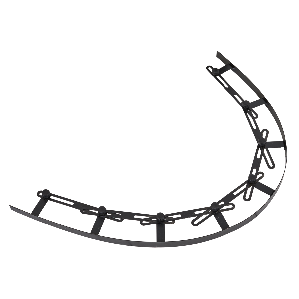 Sealey MW23 Professional Curve Body Panel Profile Template 940mm/37"