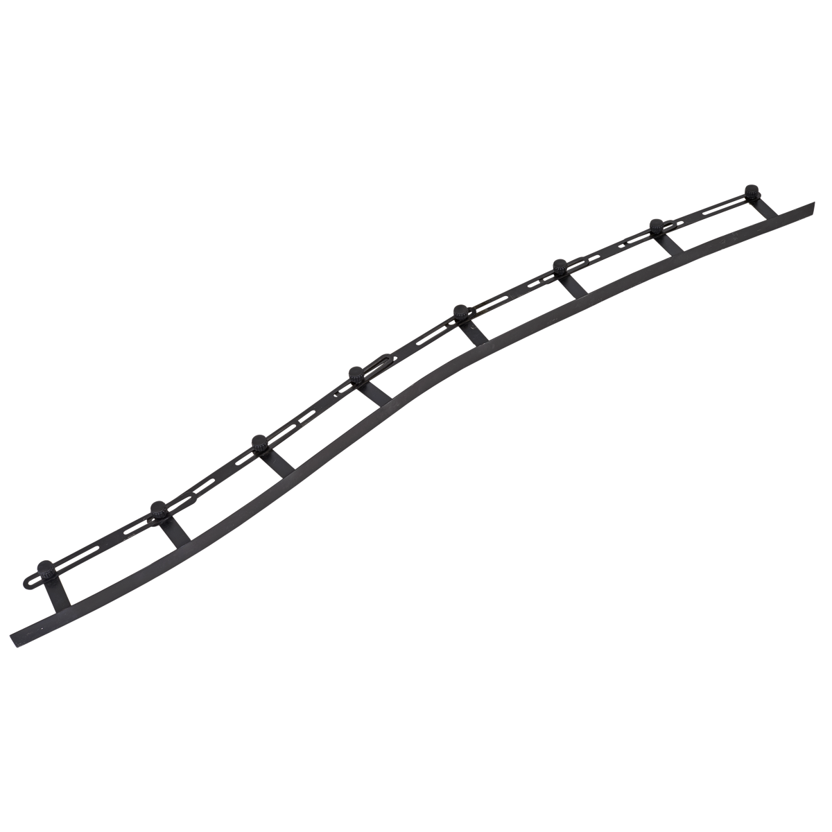 Sealey MW23 Professional Curve Body Panel Profile Template 940mm/37"