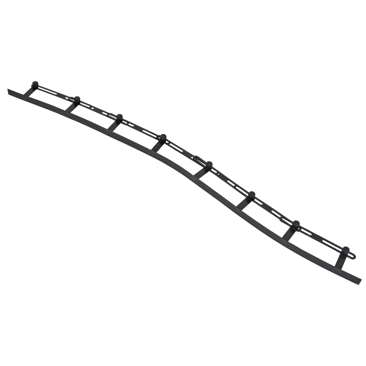 Sealey MW23 Professional Curve Body Panel Profile Template 940mm/37"