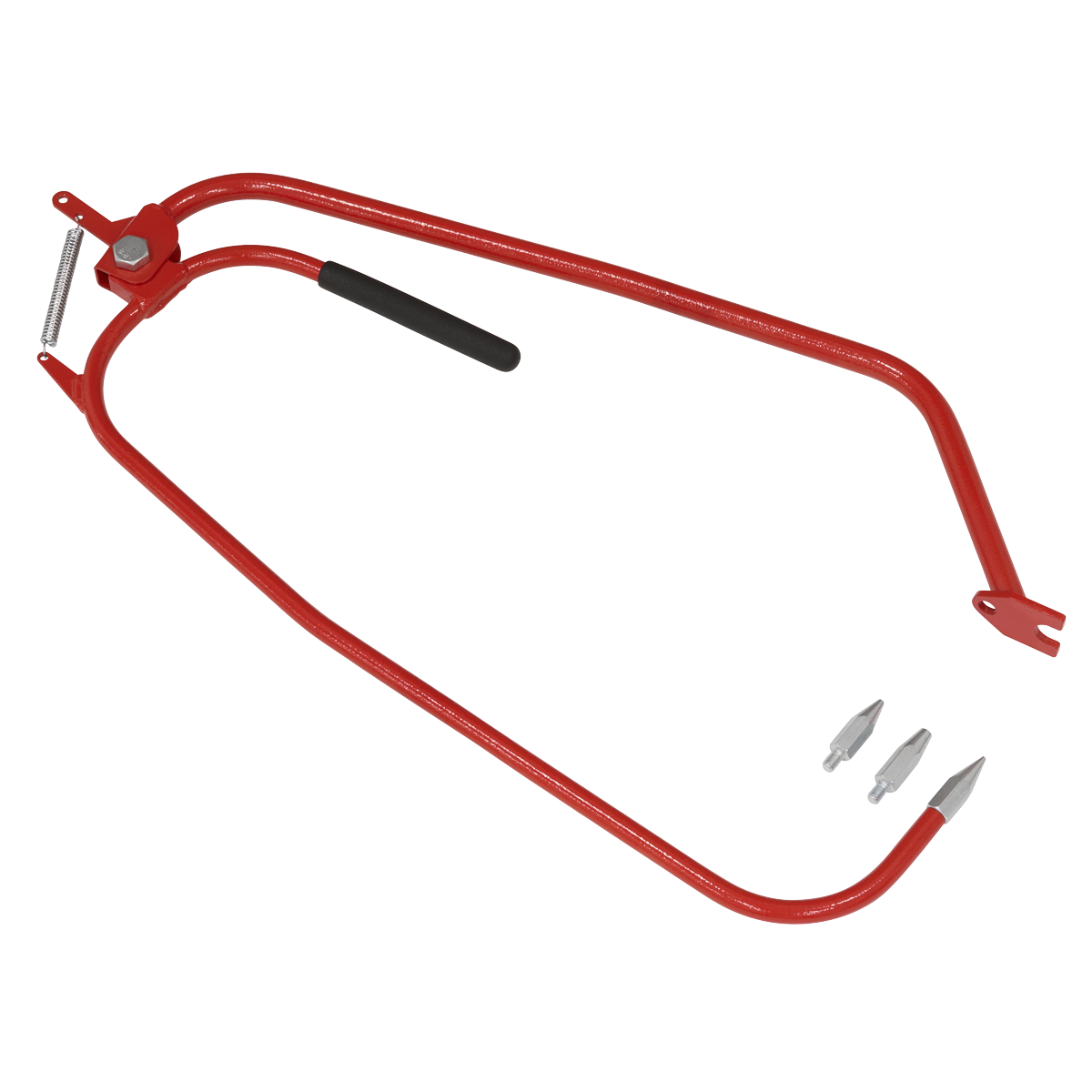 Sealey MW26 Bullseye Pick 20" Reach