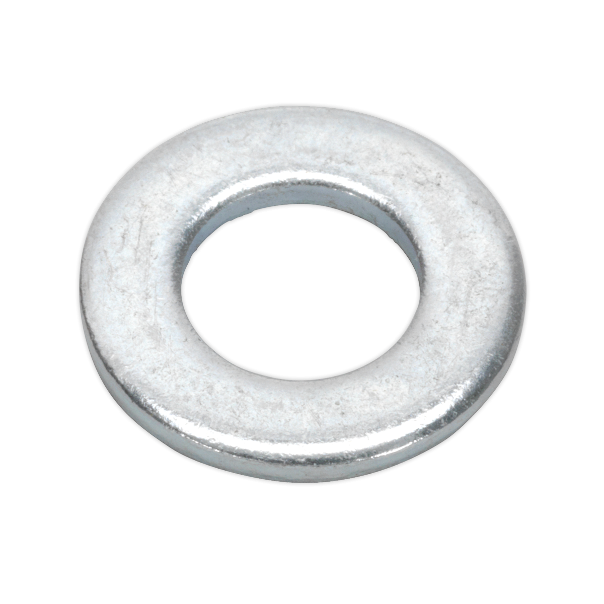 Sealey MWSET Clip Strip Deal - Mixed Washers