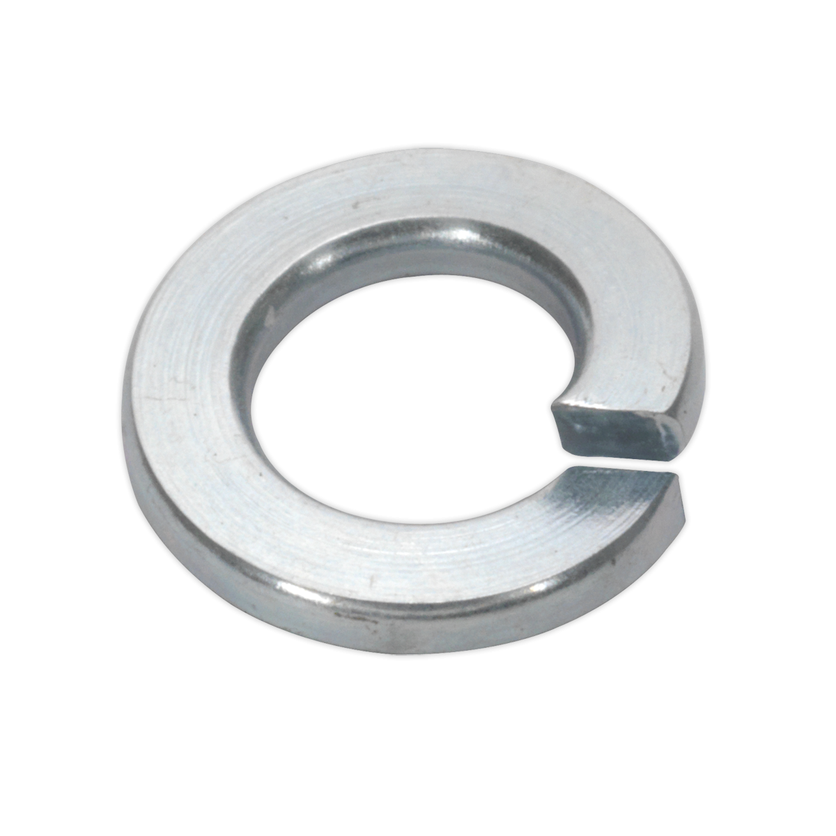 Sealey MWSET Clip Strip Deal - Mixed Washers