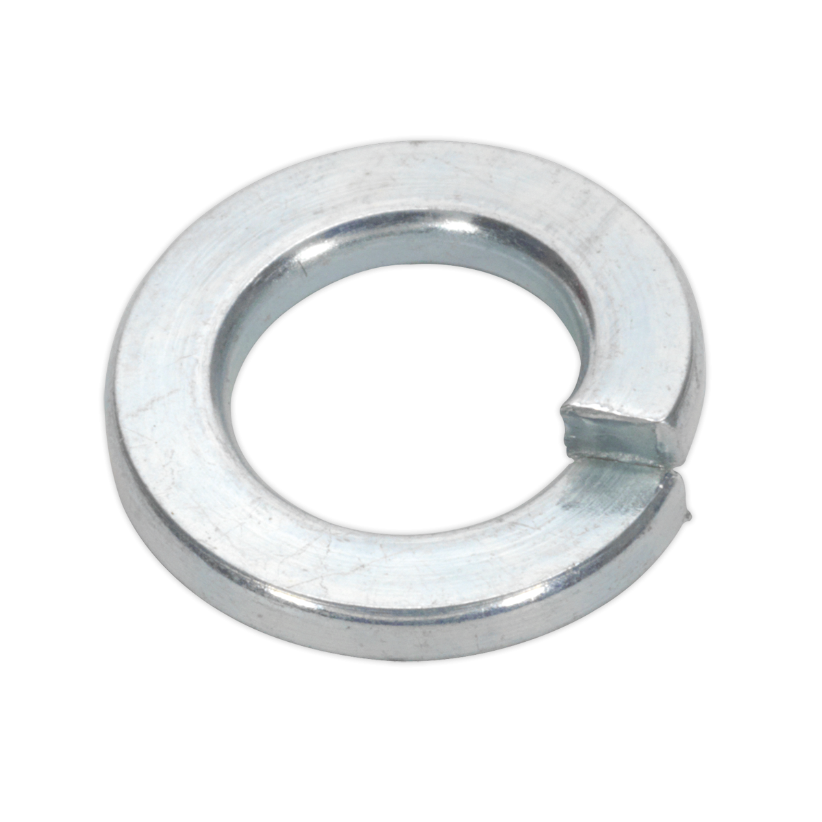 Sealey MWSET Clip Strip Deal - Mixed Washers