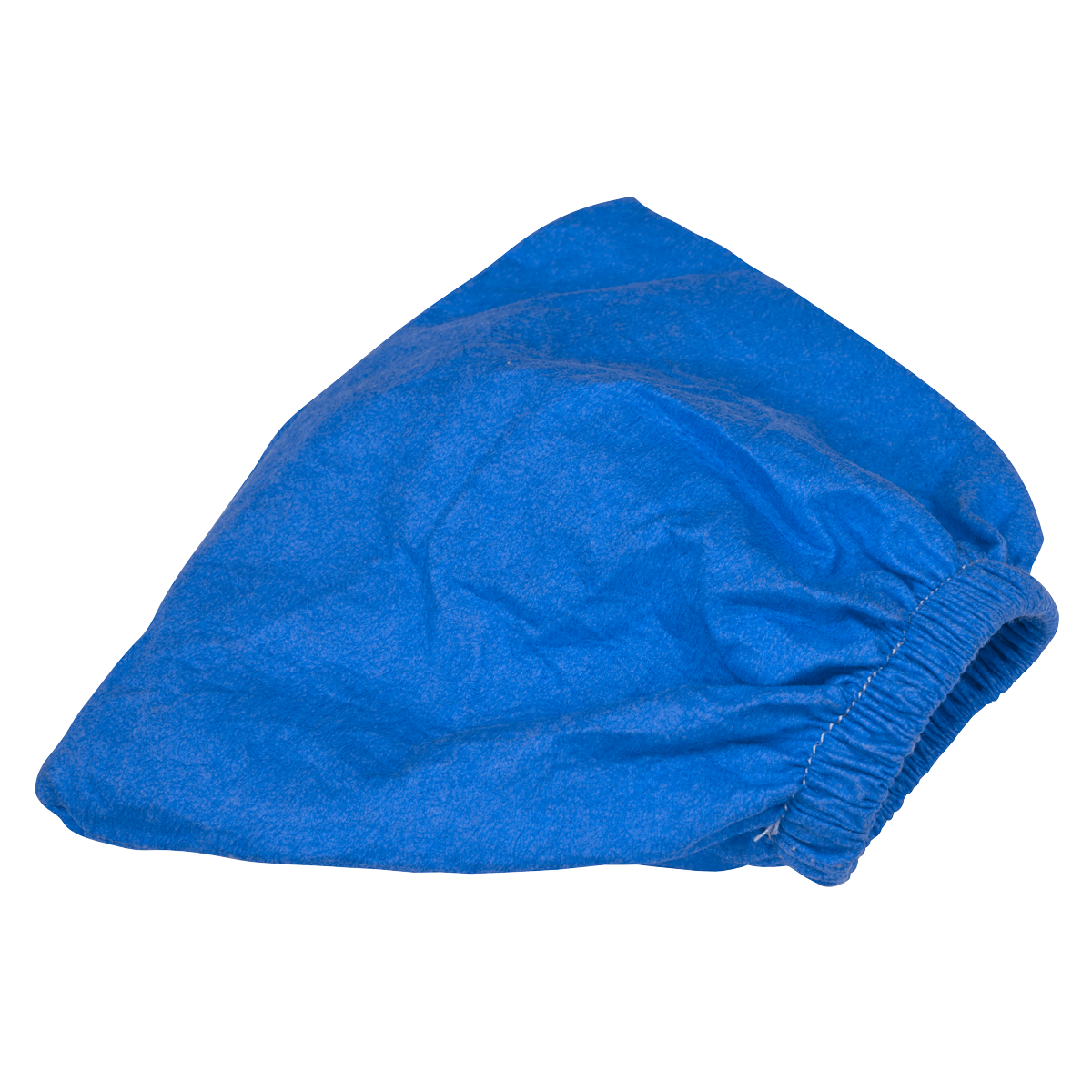 Sealey PC100CB Cloth Filter for PC100.V2