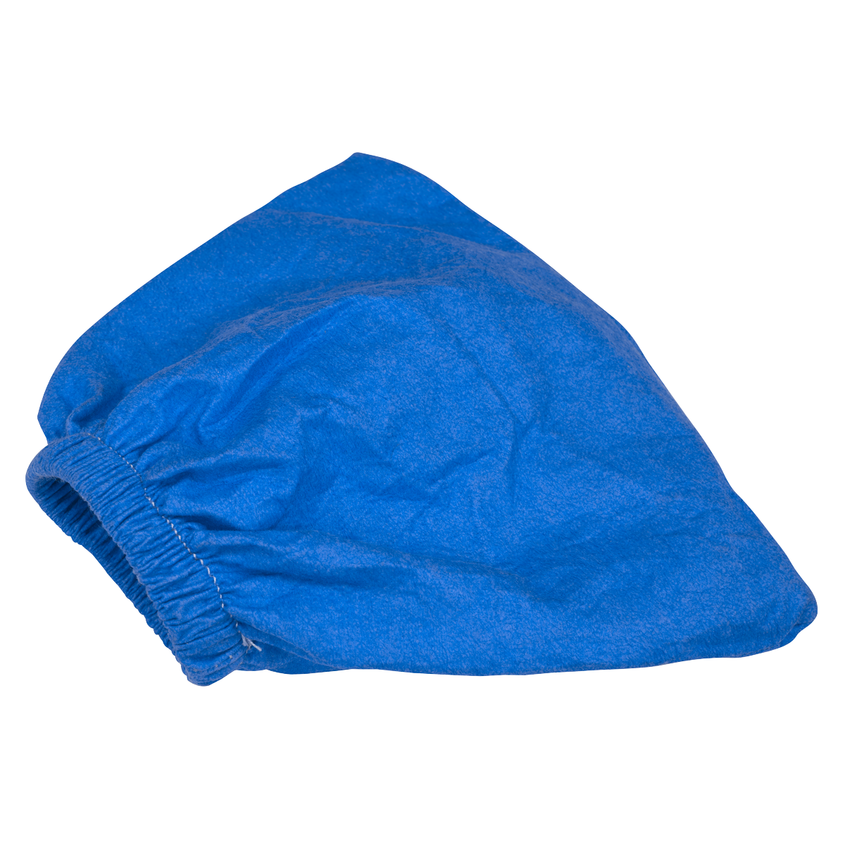 Sealey PC100CB Cloth Filter for PC100.V2