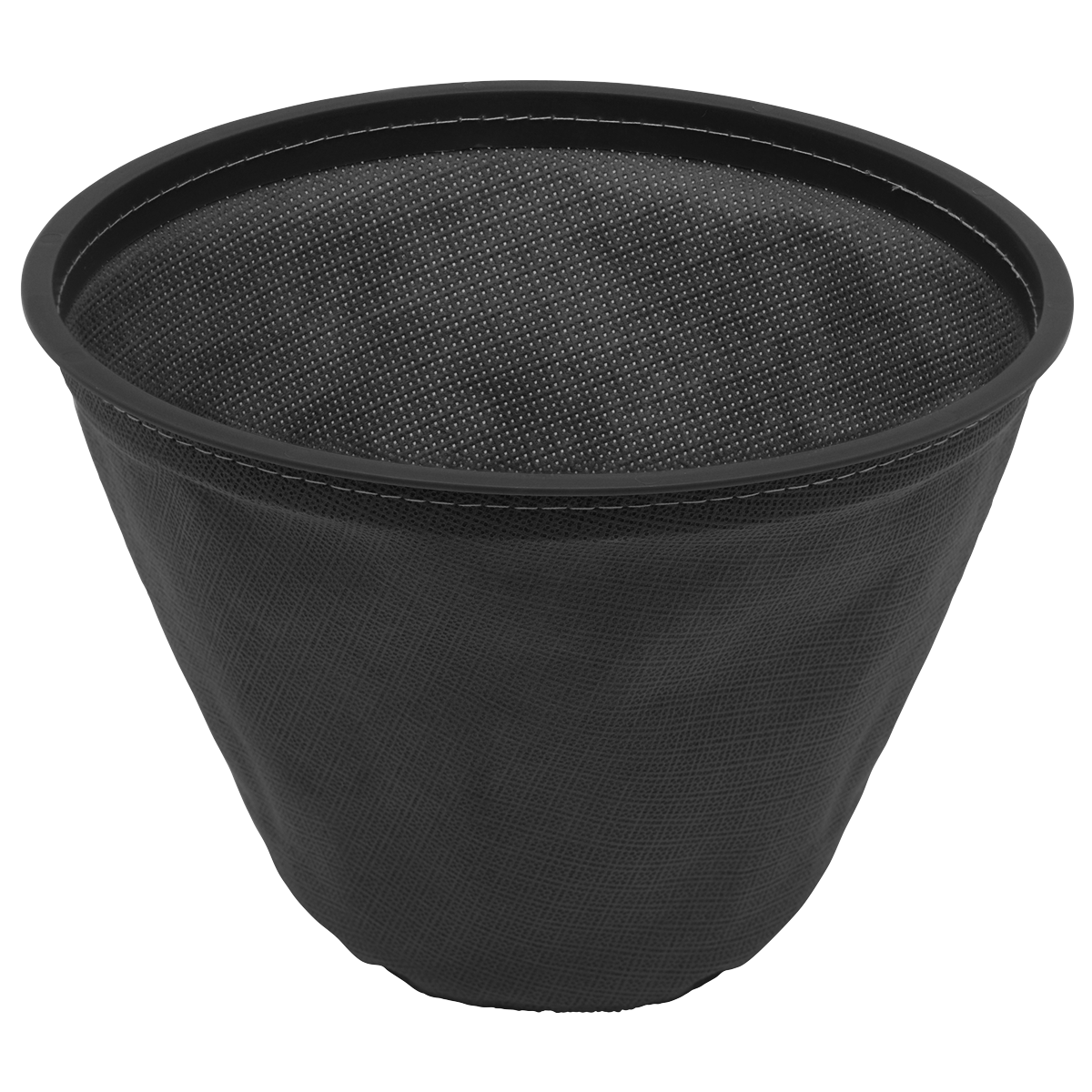 Sealey PC102CF Washable Cloth Filter for PC102HV