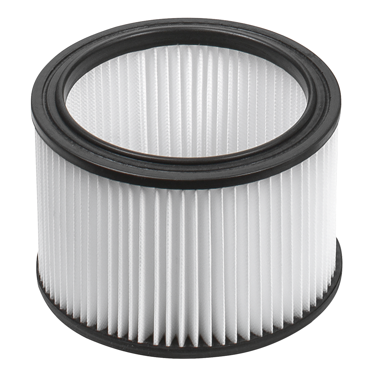 Sealey PC150BVCF M Class HEPA Filter for PC150BV & PC150BV110V