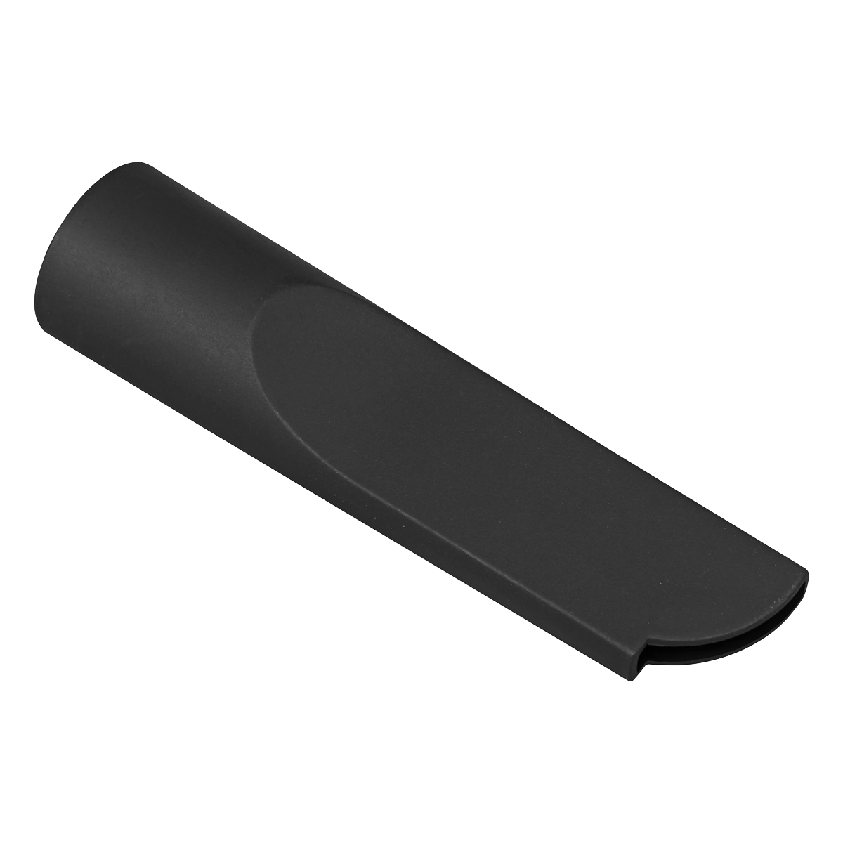 Sealey PC200ACT Crevice Tool